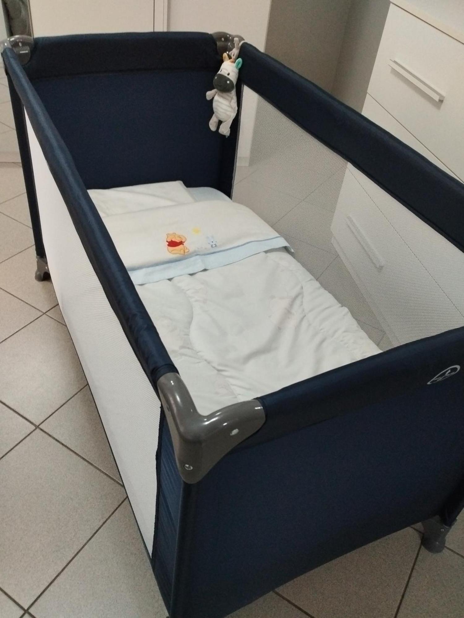 ורצ'לי Appartamento Conte Verde מראה חיצוני תמונה