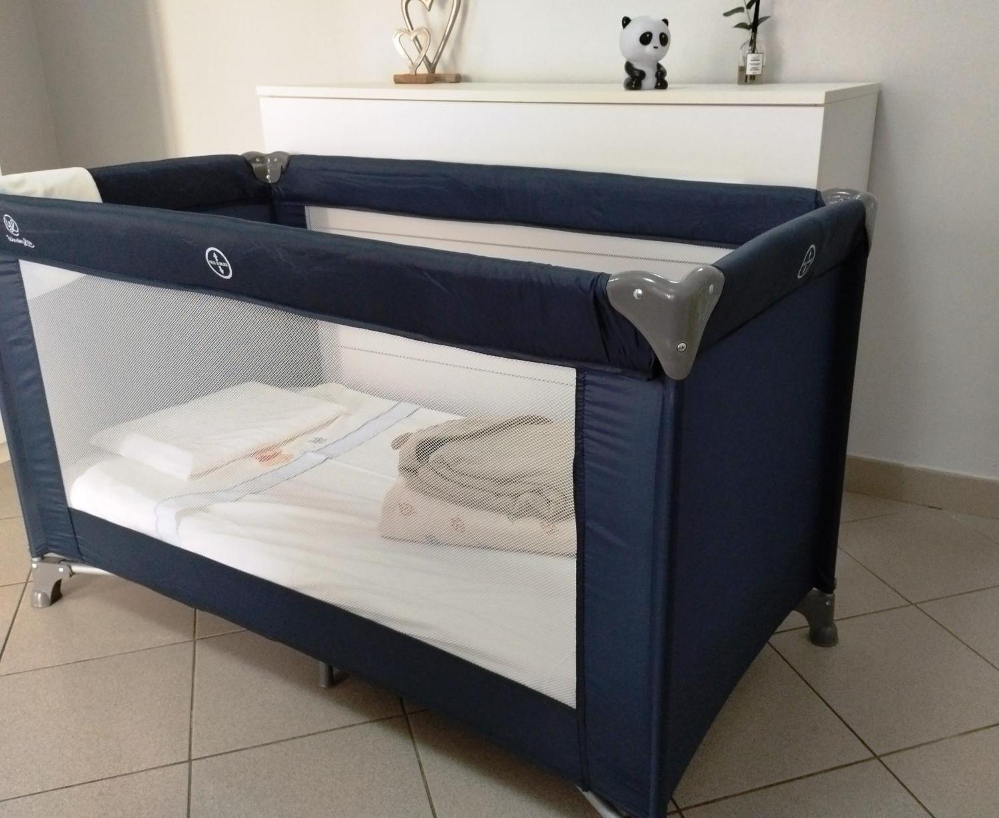 ורצ'לי Appartamento Conte Verde מראה חיצוני תמונה