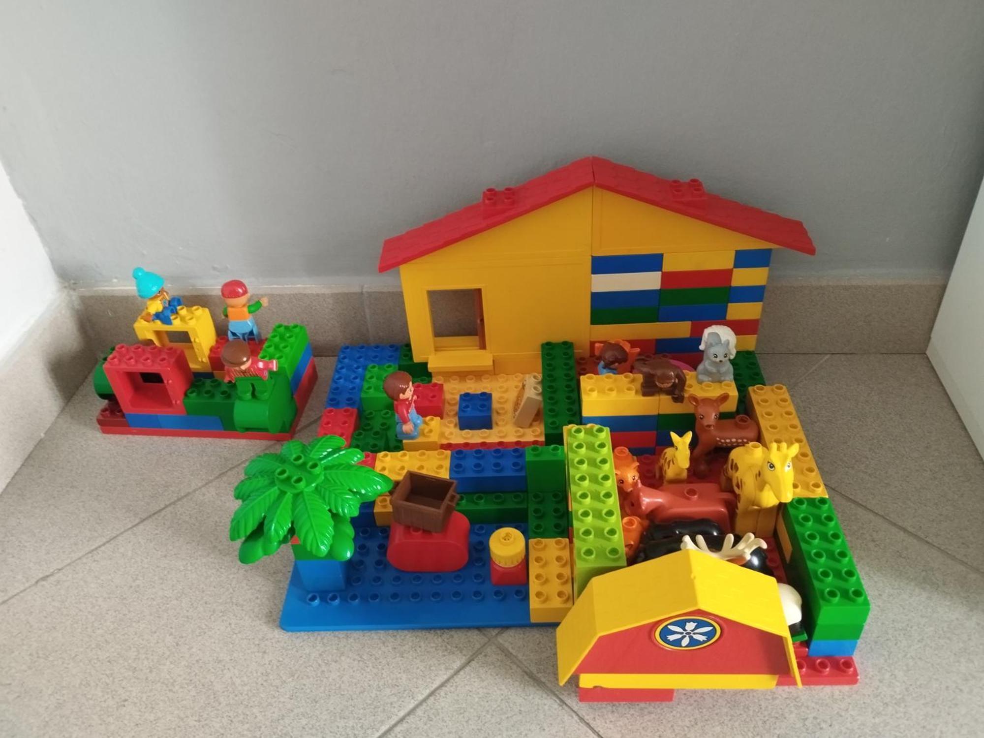 ורצ'לי Appartamento Conte Verde מראה חיצוני תמונה